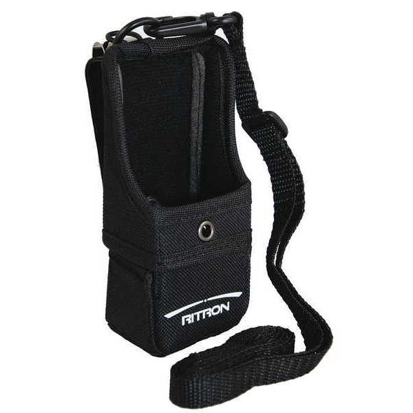 Carry Holste, Nylon