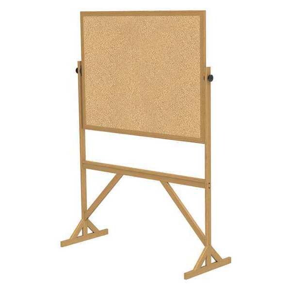 Cork Bulletin Board 55