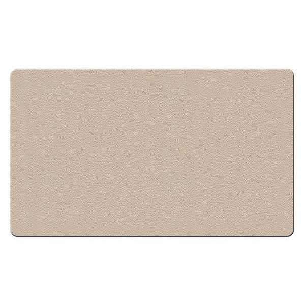 Fabric Bulletin Board 36