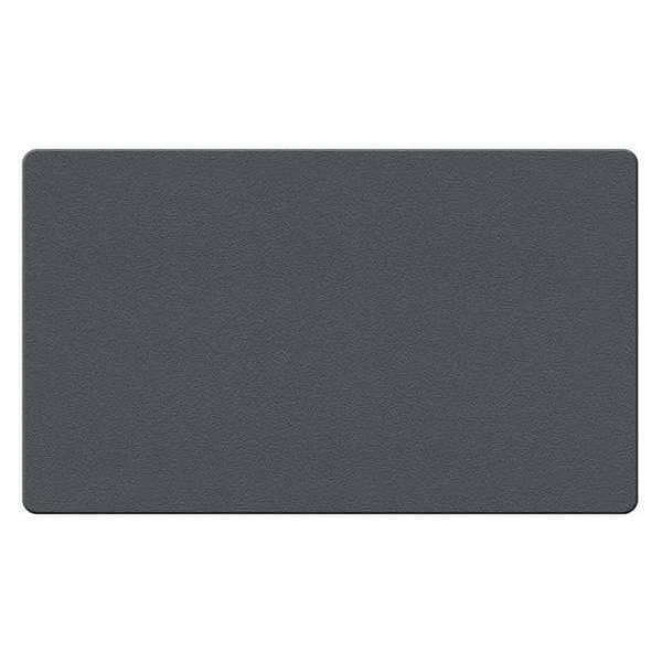 Fabric Bulletin Board 46-1/2