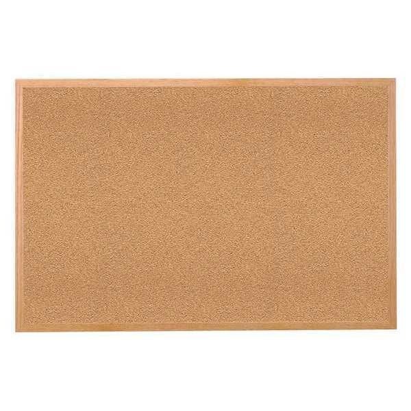 Cork Bulletin Board 48-1/2
