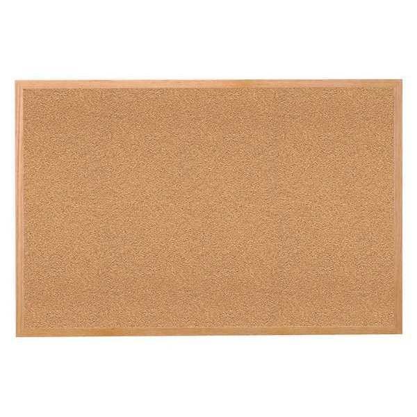 Cork Bulletin Board 144-1/2