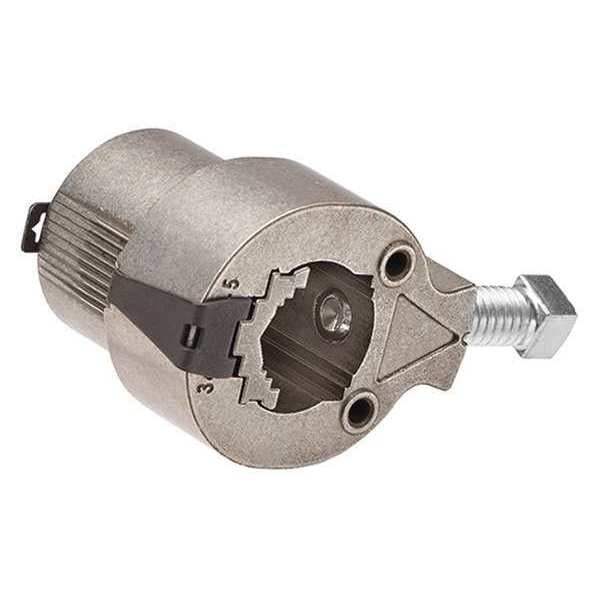 Actuator Accessory, 2-7/16in D, 3-3/16in W