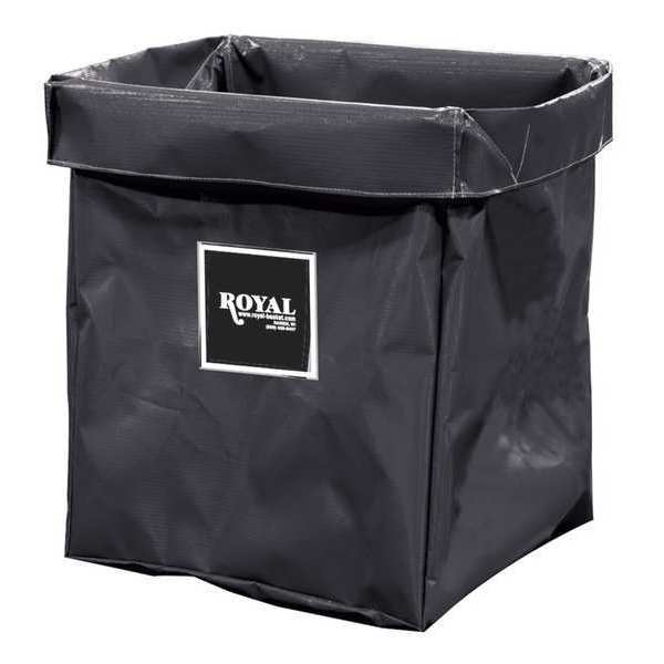 X-Frame Bag, 8 Bushel, For 48GF08
