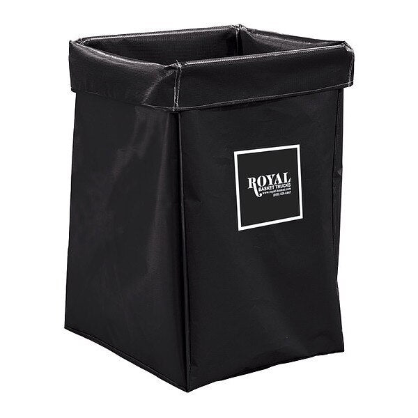 X-Frame Bag, 6 Bushel, For 48GF07
