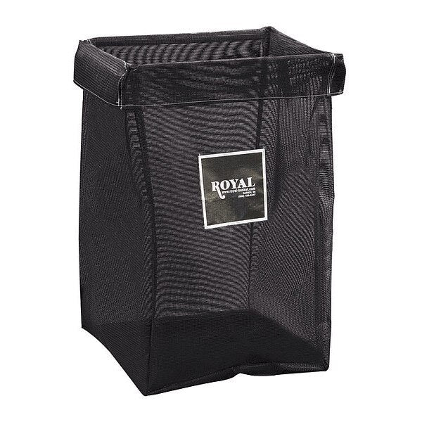 X-Frame Bag, 6 Bushel, For 48GF09