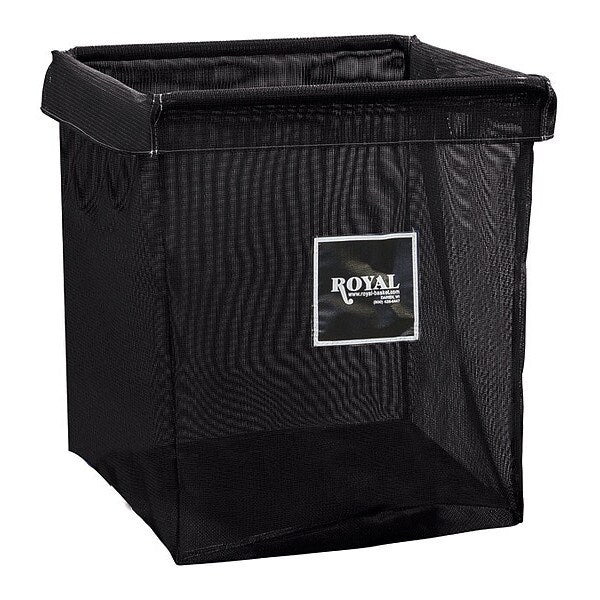 X-Frame Bag, 8 Bushel, For 48GF10