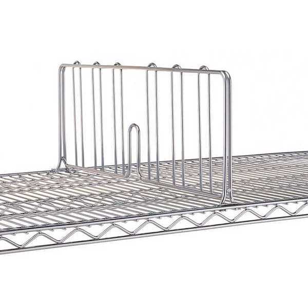 Shelf Divider 36