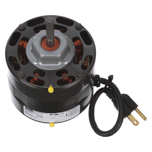 Motor, 1/15 HP, OEM Replacement Brand: Keeprite Replacement For: 81356
