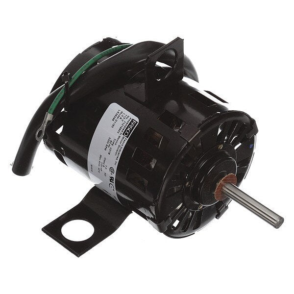Motor, 1/20 HP, OEM Replacement Brand: Arkia, Tappan & SJC Replacement For: JA1C039