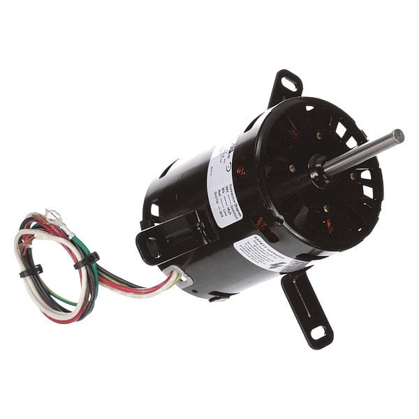 Motor, 1/15 HP, OEM Replacement Brand: Fasco Replacement For: B45267