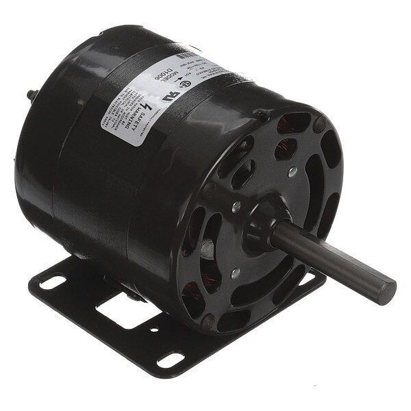 Motor, 1/4 HP, OEM Replacement Brand: Thermal Transfer Replacement For: 66098