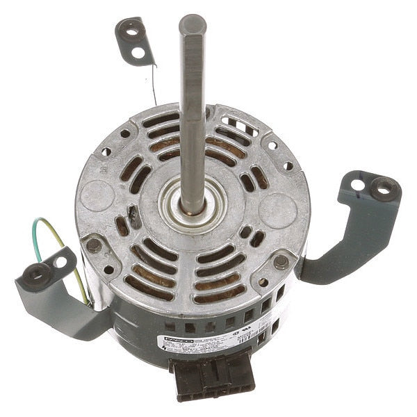 Motor, 1/20 HP, OEM Replacement Brand: IEC Replacement For: 5KCP29FK8388S