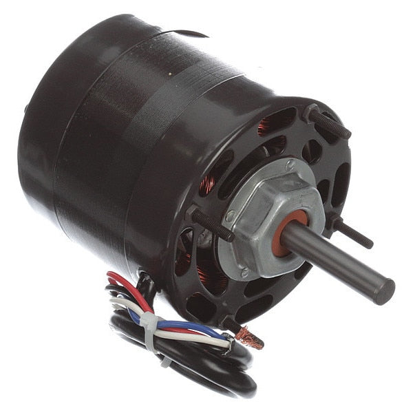 Motor, 1/20 HP, OEM Replacement Brand: Greencheck Fan Replacement For: 7108-2425