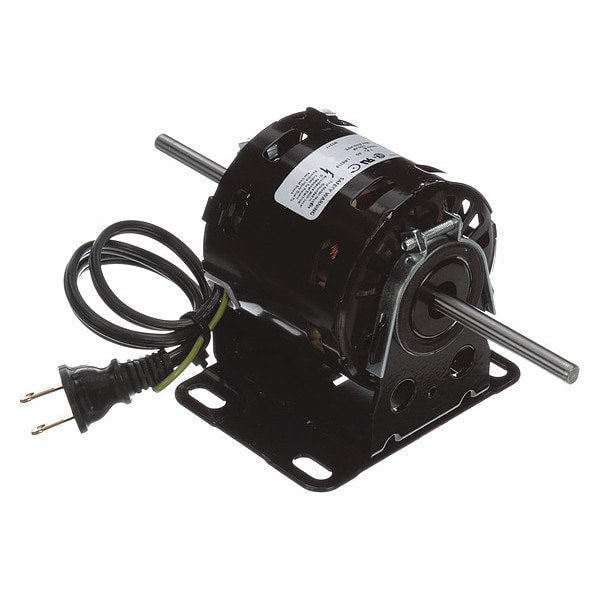 Motor, 1/50 HP, OEM Replacement Brand: Loren Cook Replacement For: 42865