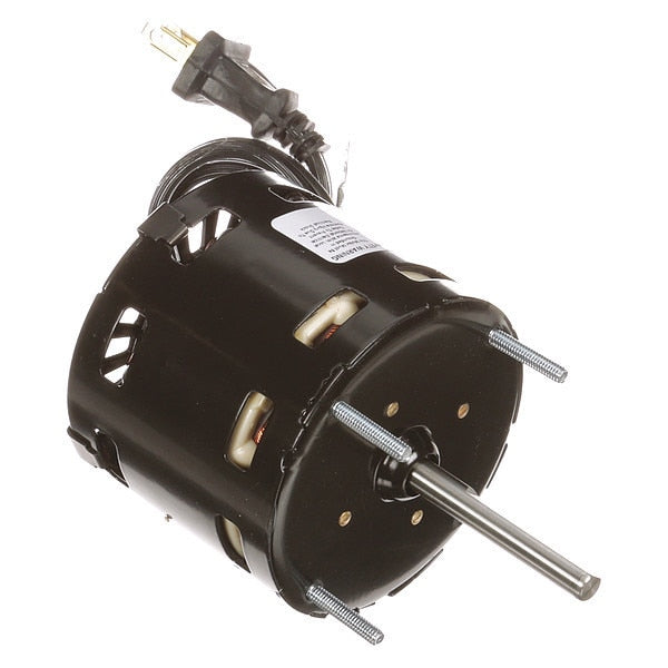Motor, 1/65 HP, OEM Replacement Brand: Loren Cook Replacement For: 615049