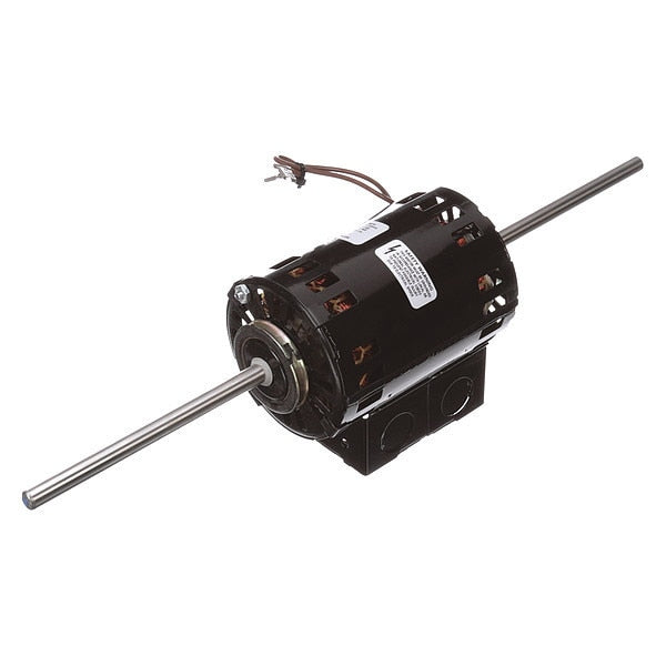 Motor, 1/15, 1/25, 1/35 HP, OEM Replacement Brand: McQuay Replacement For: 879-382563B-00