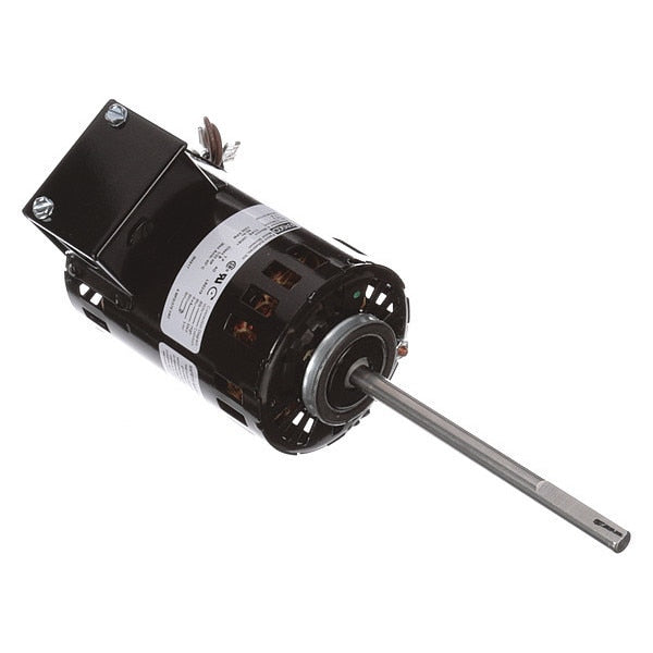 Motor, 1/25 HP, OEM Replacement Brand: McQuay Replacement For: BA2H015