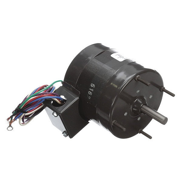Motor, 1/12 HP, OEM Replacement Brand: ILG Replacement For: 7108-2237