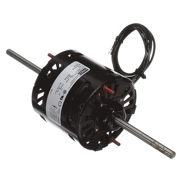 Motor, 1/20 HP, OEM Replacement Brand: Thermador (Trade Wind) Replacement For: 19-09-215