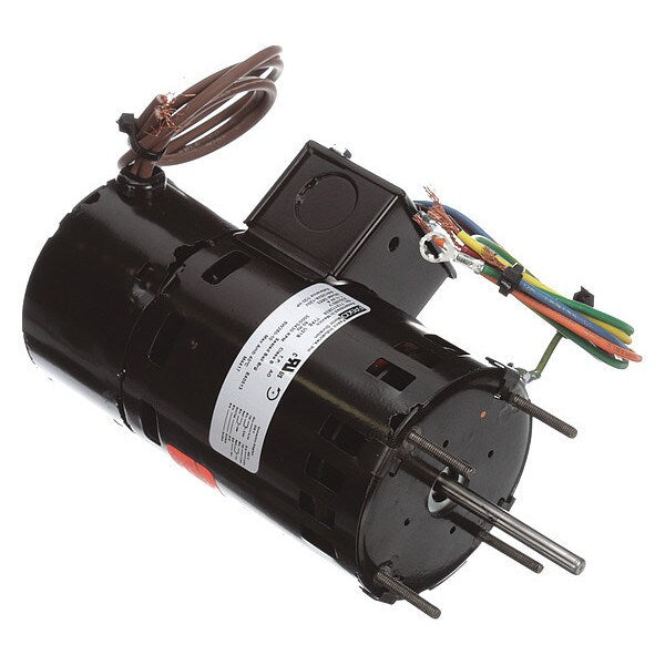 Motor, 1/20 HP, OEM Replacement Brand: Rheem/Ruud Replacement For: JB1R040