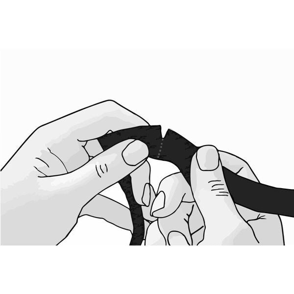 1/2