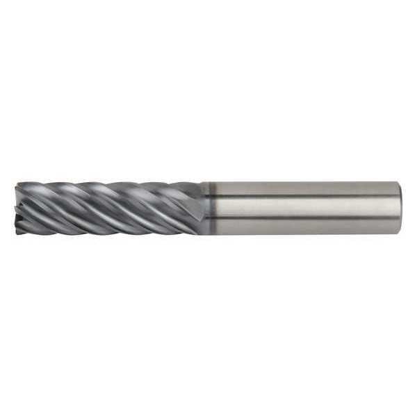 End Mill, 20.00mm Milling Dia., 77