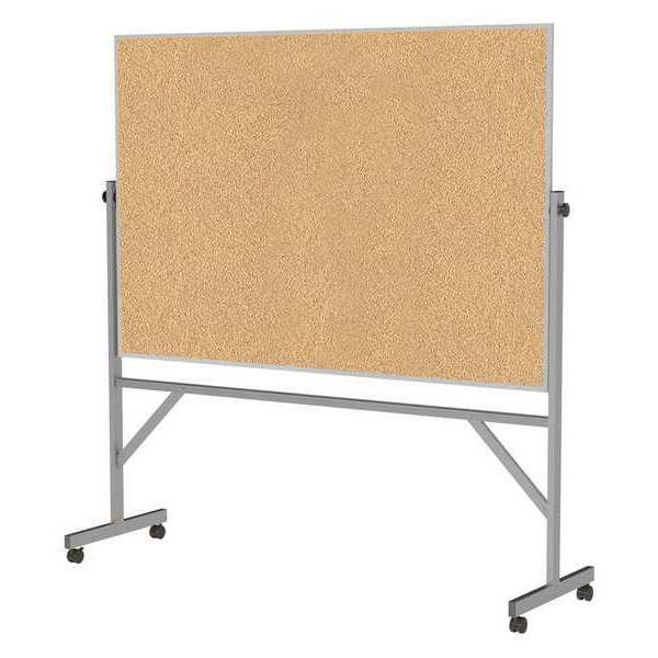 Cork Bulletin Board 77