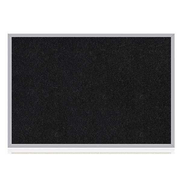 Rubber Bulletin Board 60-1/2
