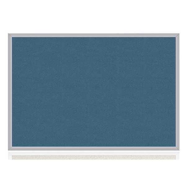 Bulletin Board, 72-1/2 in. W, Ocean