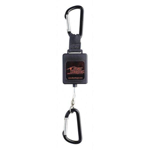 Instrument Retractor, 22 in L, 3-39/64 lb.
