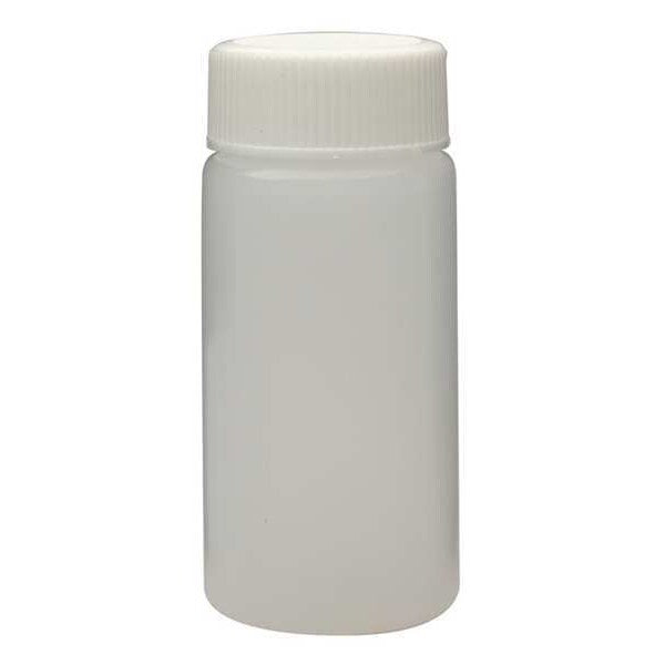 Sample Vial, 20mL, PK500