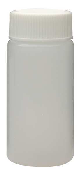 Sample Vial, 20mL, PK500