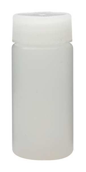 Sample Vial, 20mL, PK500