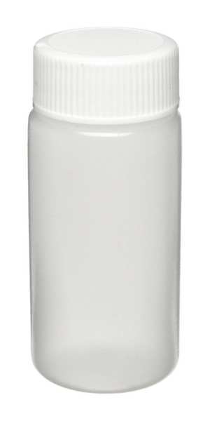 Sample Vial, 20mL, PK500