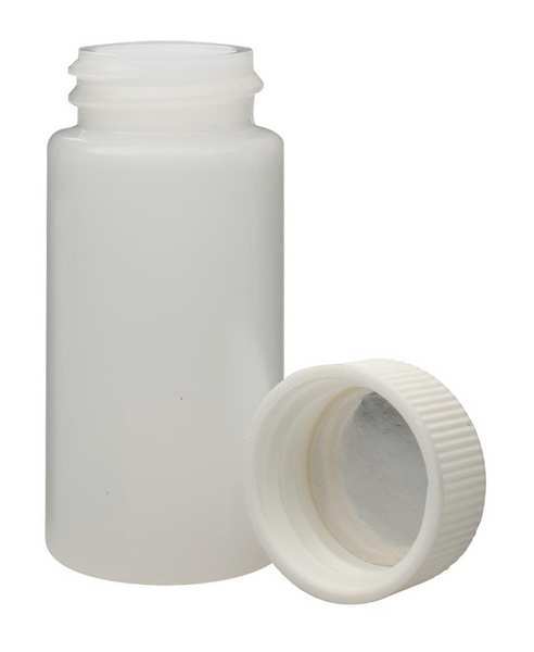 Sample Vial, 20mL, PK500