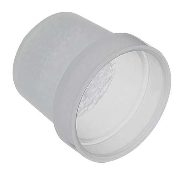 BOD Bottle Cap and Insert, PK50