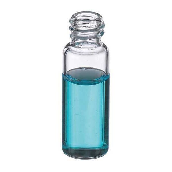 Sample Vial, 2mL, PK200
