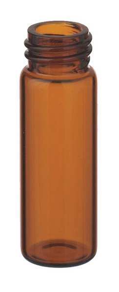 Sample Vial, 4mL, PK200