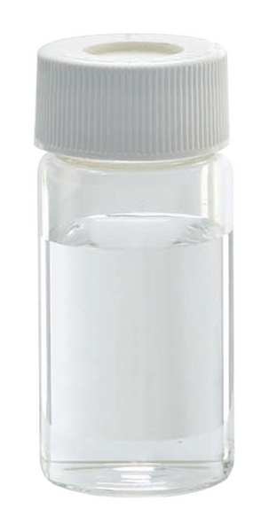 Sample Vial, 20mL, PK72