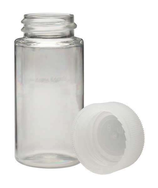 Sample Vial, 20mL, PK1000