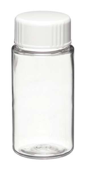 Sample Vial, 20mL, PK1000