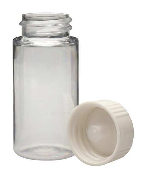 Sample Vial, 20mL, PK500