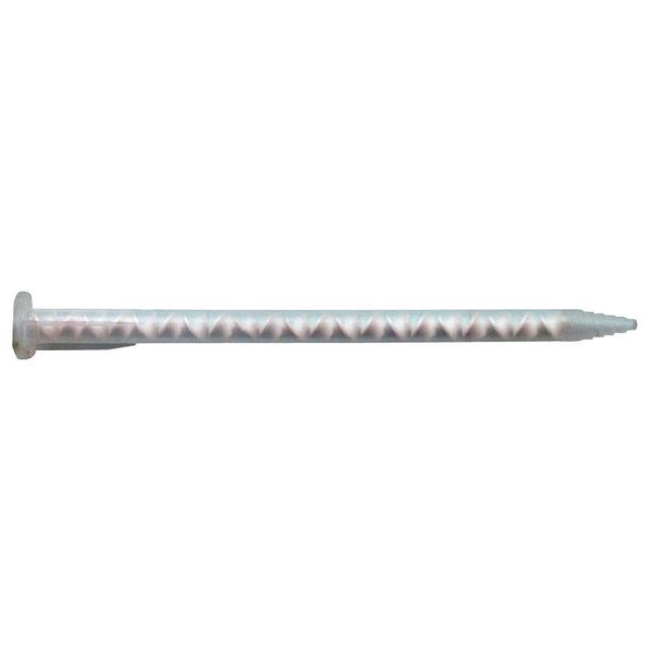 Nozzle, Mixing, 6 In, PK10