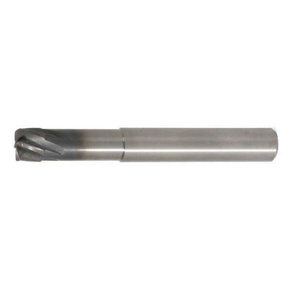 End Mill, 0.7500 in. Milling Dia., TM7FN7