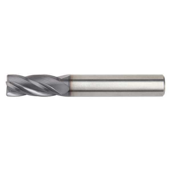 End Mill, 20.00mm Milling Dia., 4004