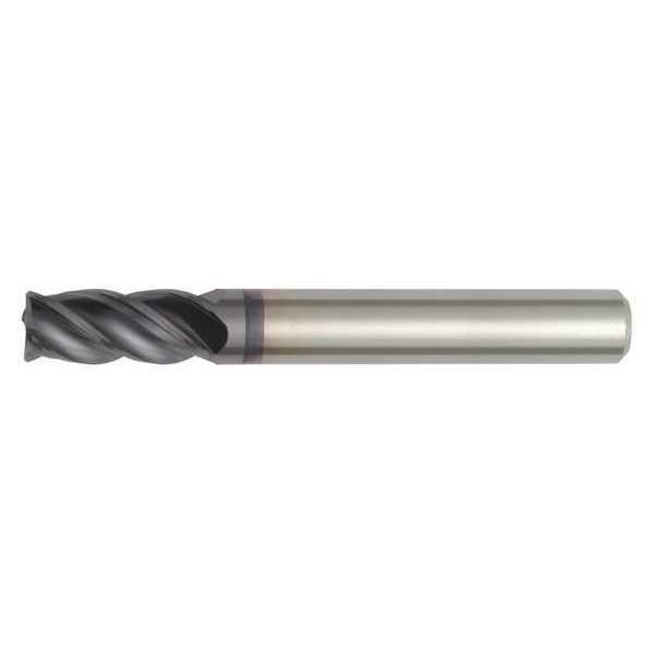 End Mill, 12.00mm Milling Dia., 4777