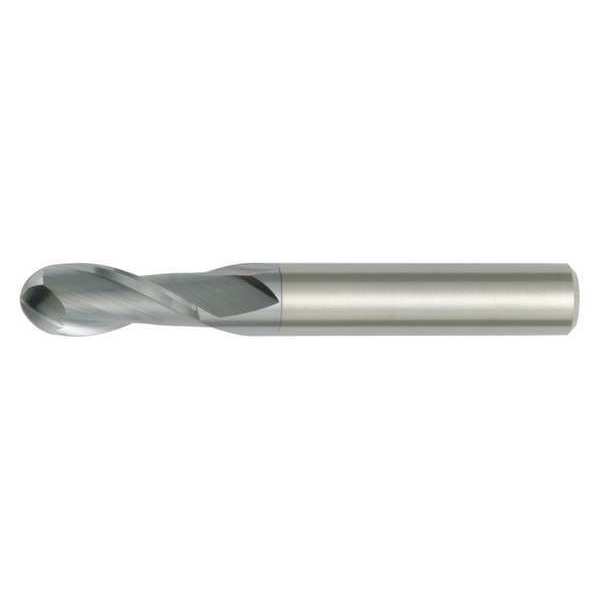 End Mill, 10.00mm Milling Dia., 4001JJ