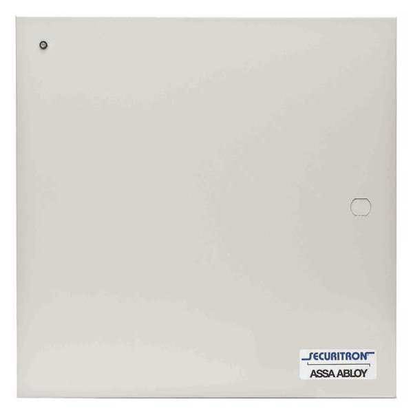 Power Supply, Power Dist. Board, 50/60 Hz