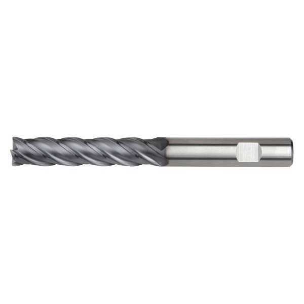 End Mill, 3.00mm Milling Dia., J111